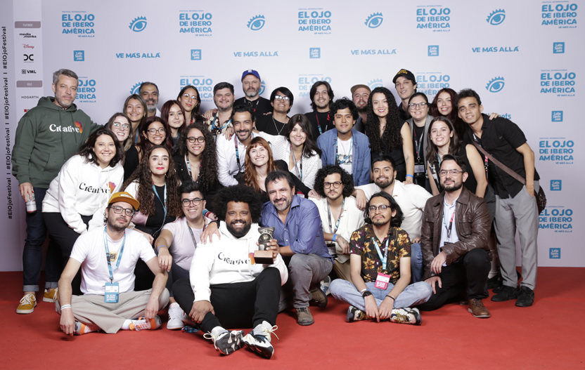 foto nota