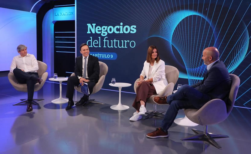 foto nota