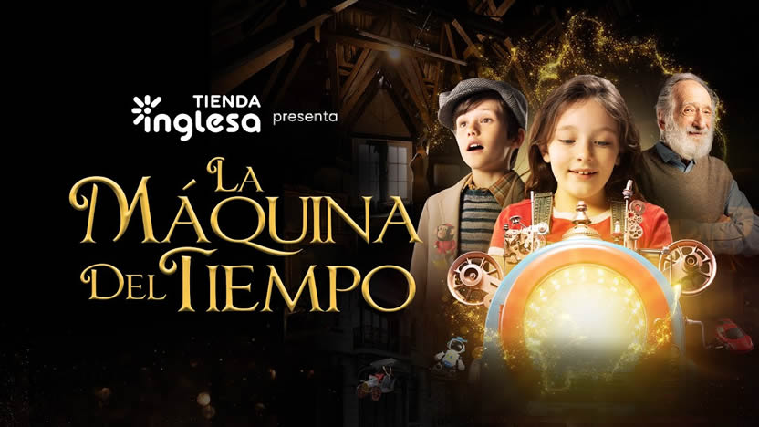 foto nota