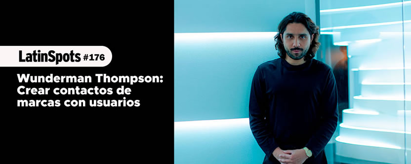 foto nota