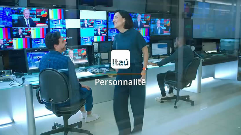 foto nota