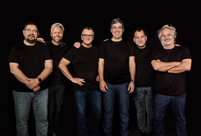 foto nota