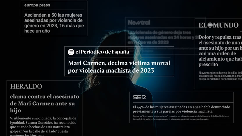 foto nota