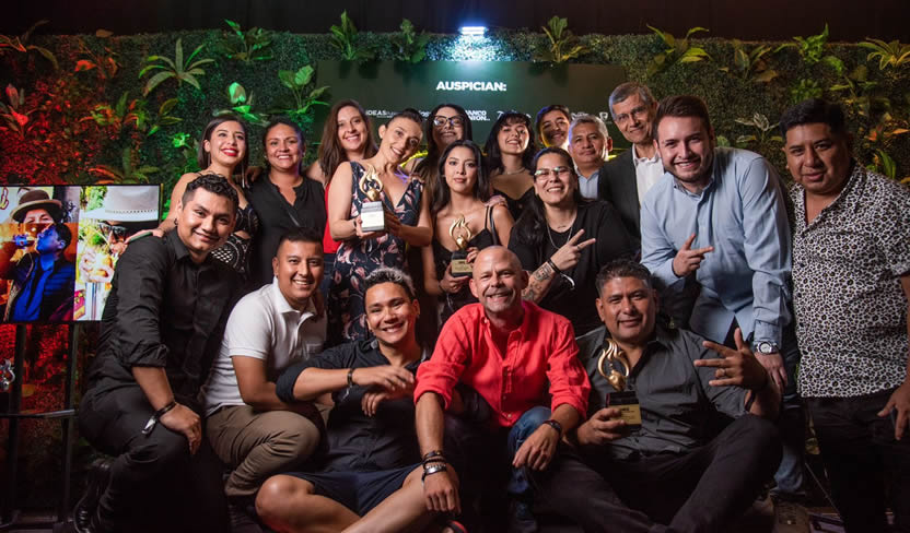 foto nota