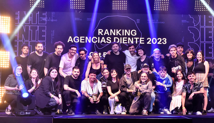 foto nota