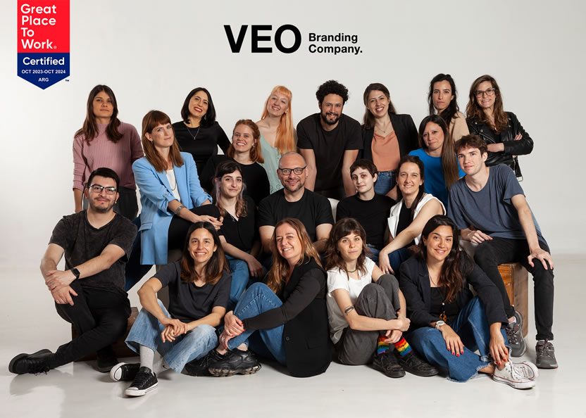 foto nota