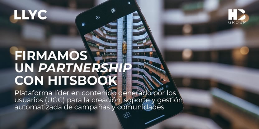 foto nota