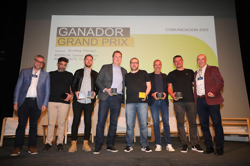 foto nota