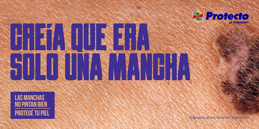 foto nota