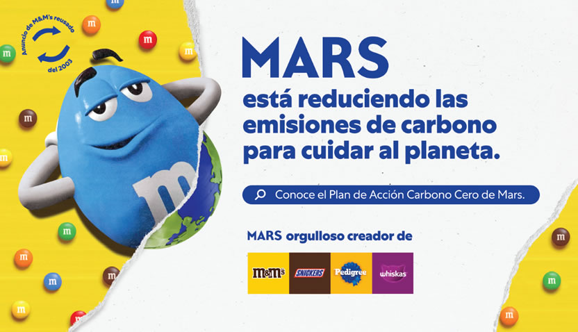 foto nota