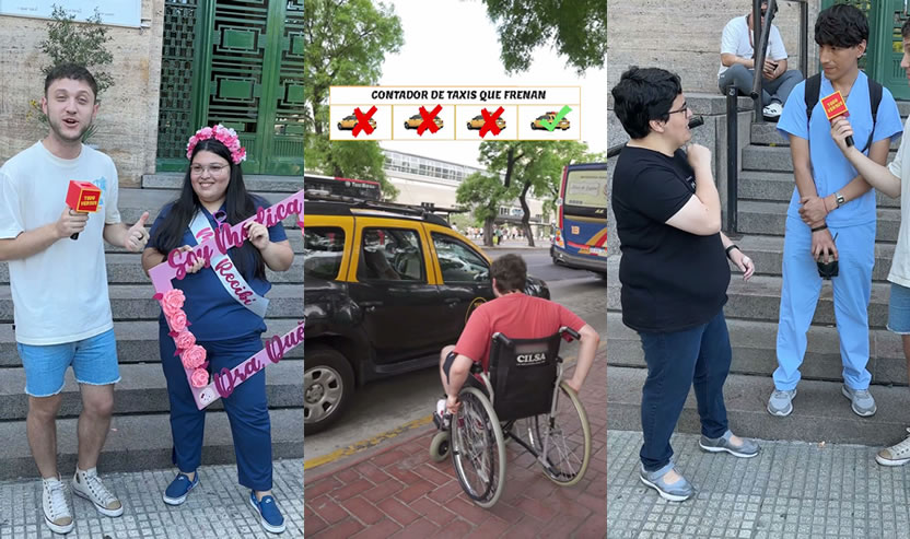 foto nota