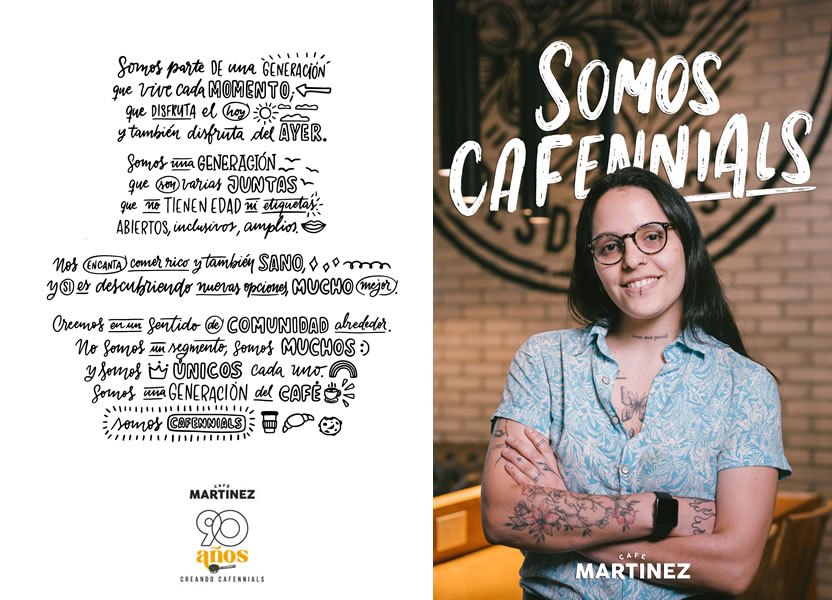 foto nota