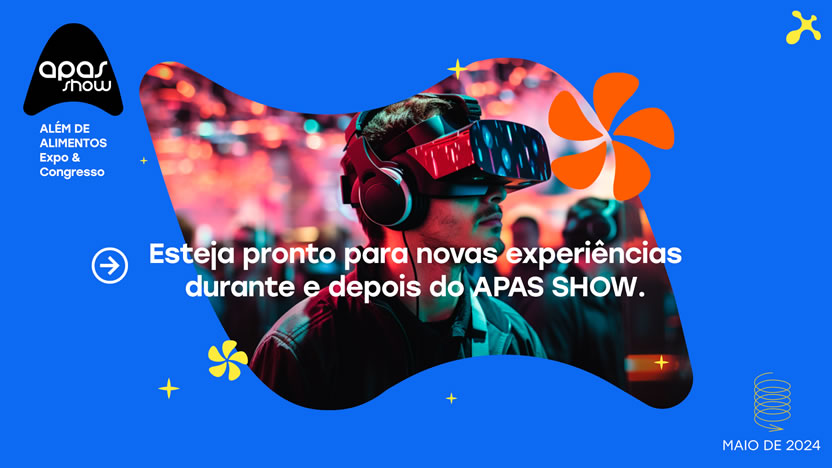 foto nota