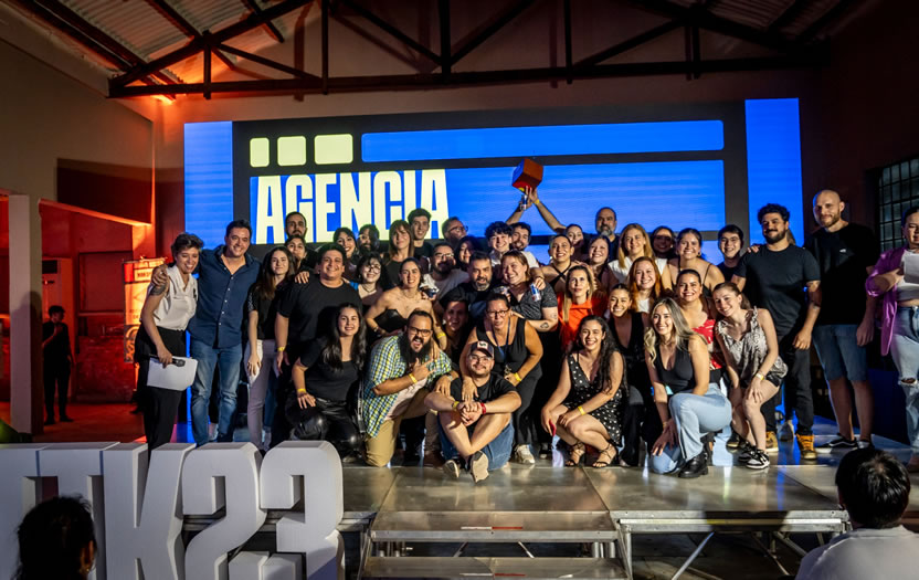 foto nota