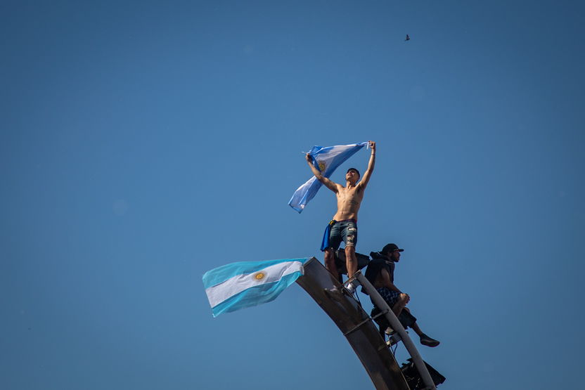 foto nota