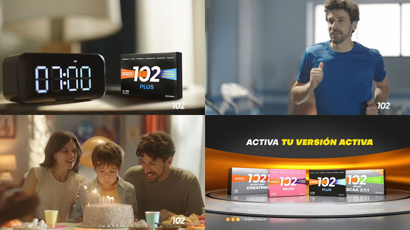 foto nota