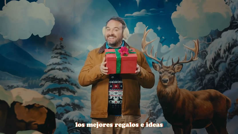 foto nota