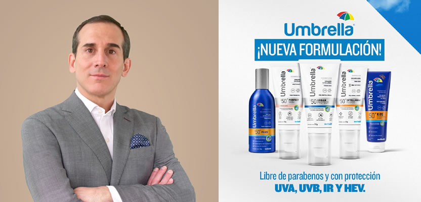 foto nota
