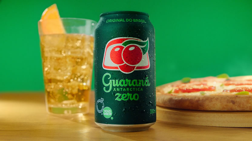 foto nota