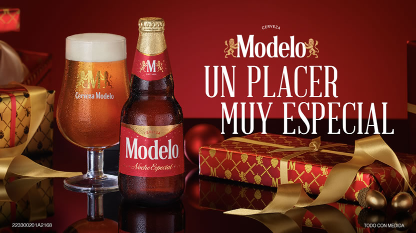 foto nota