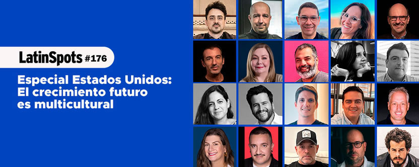 foto nota