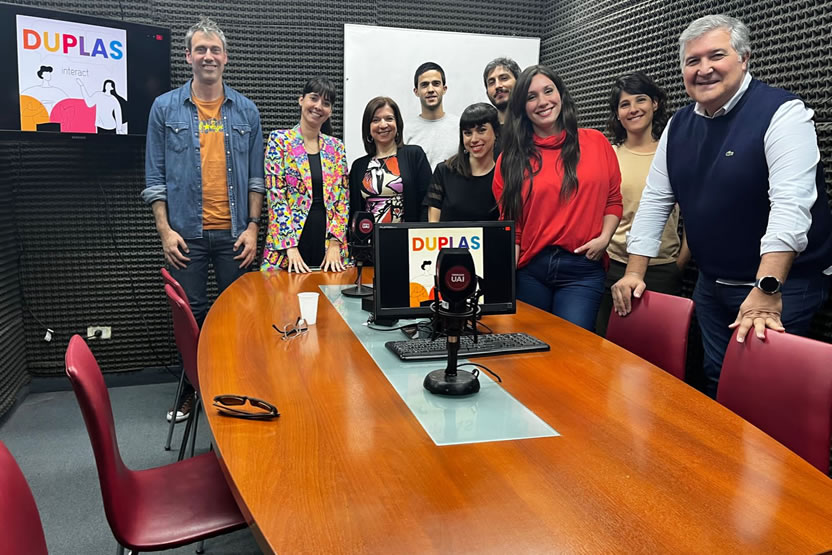 foto nota