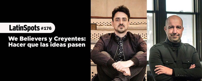 foto nota