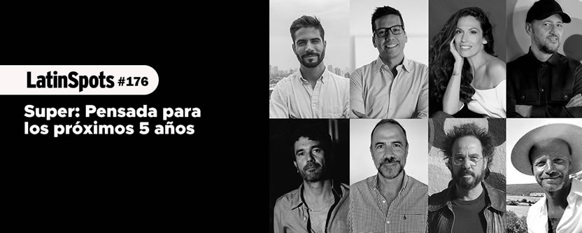 foto nota
