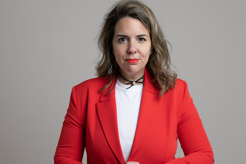foto nota