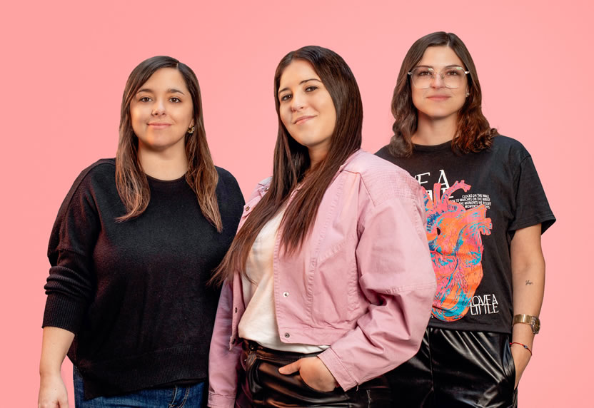 foto nota