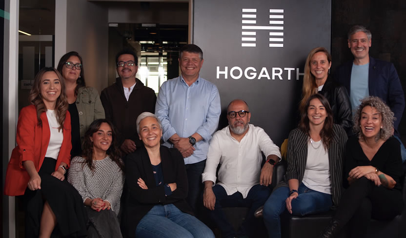 foto nota