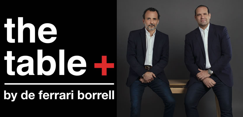 foto nota