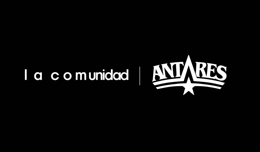 foto nota