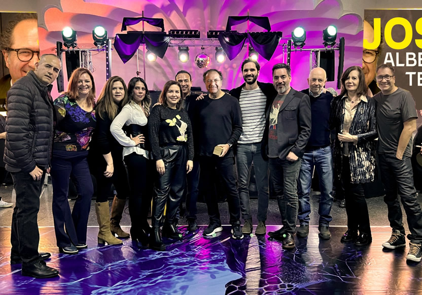 foto nota