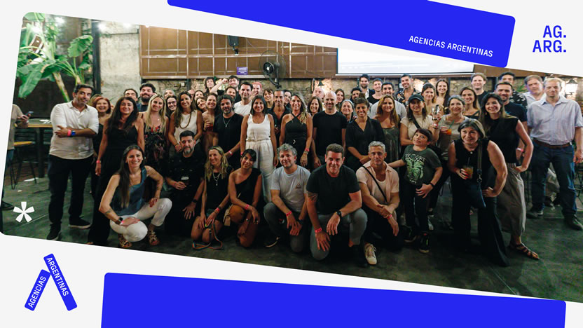 foto nota