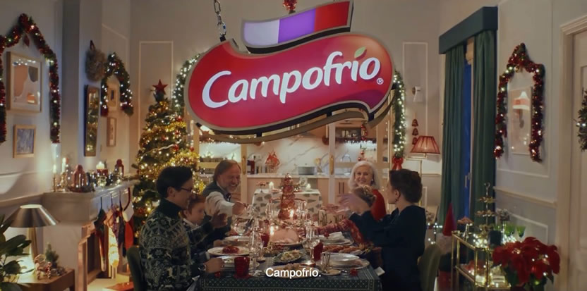 foto nota