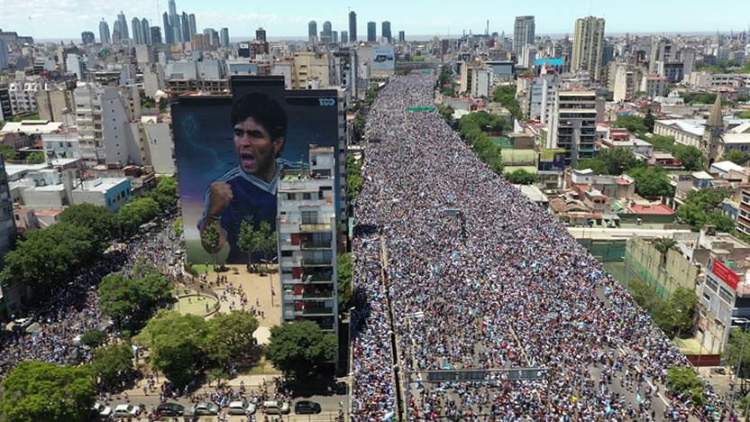 foto nota