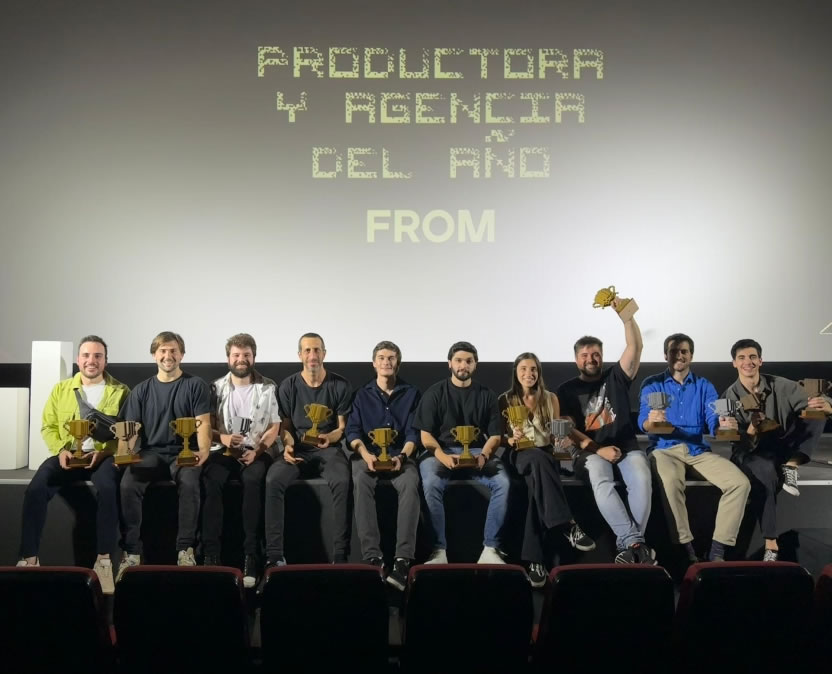 foto nota