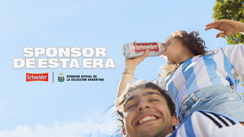 foto nota