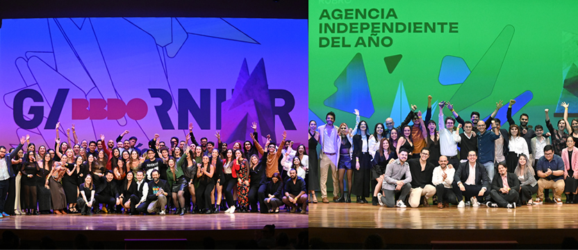 foto nota