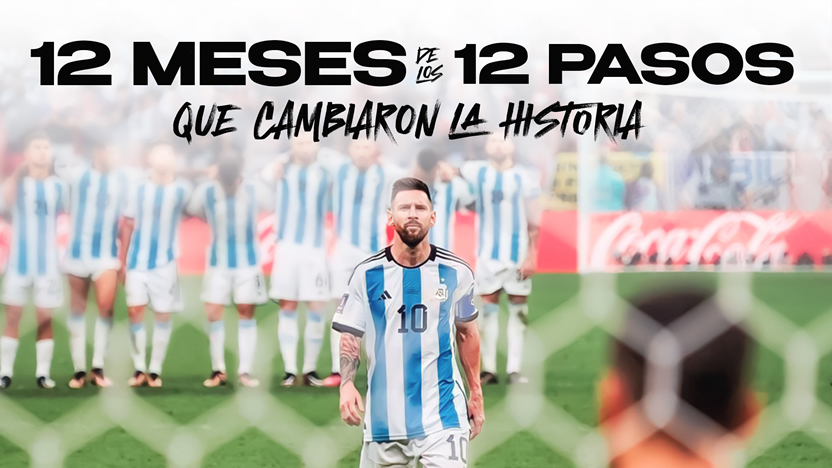 foto nota