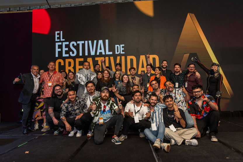 foto nota