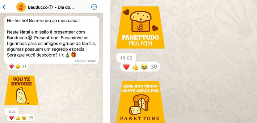 foto nota