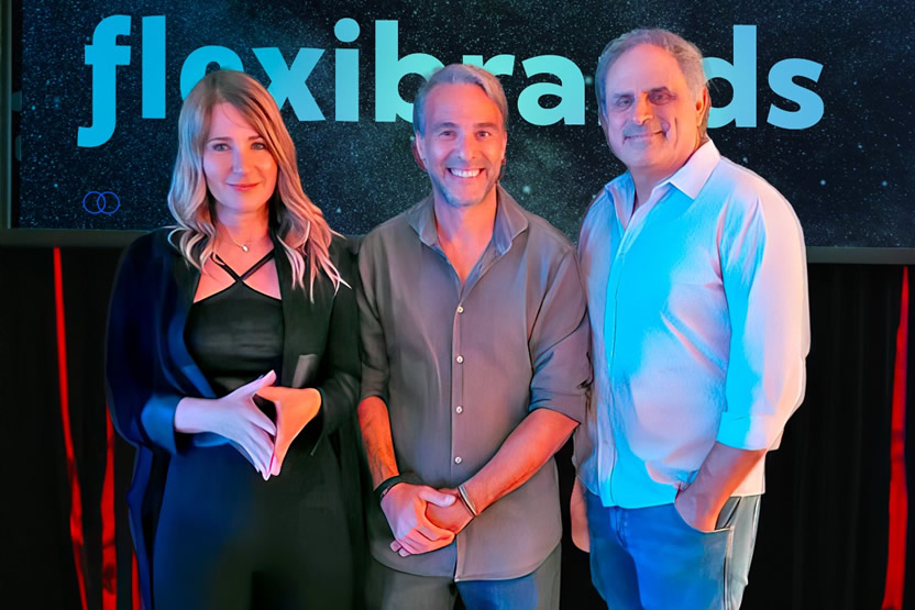 foto nota