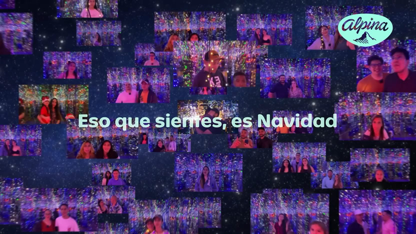 foto nota