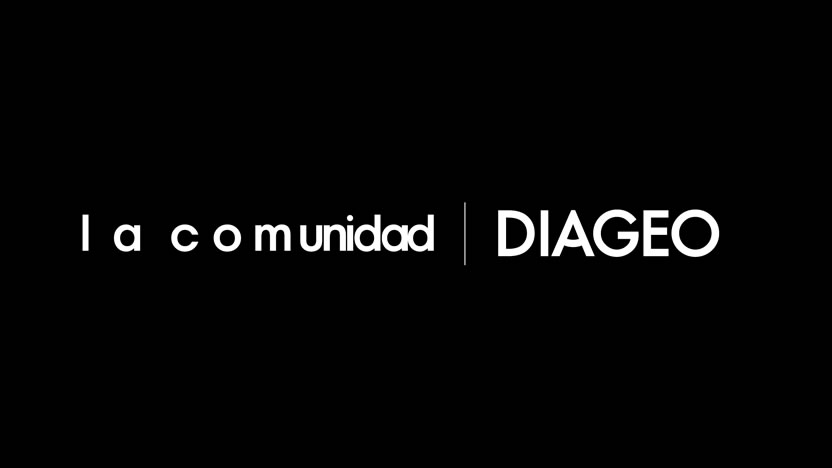 foto nota