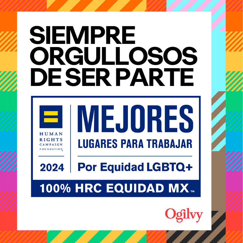 foto nota