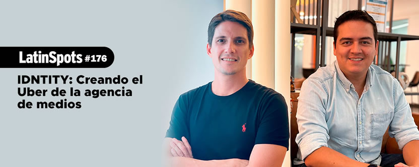 foto nota