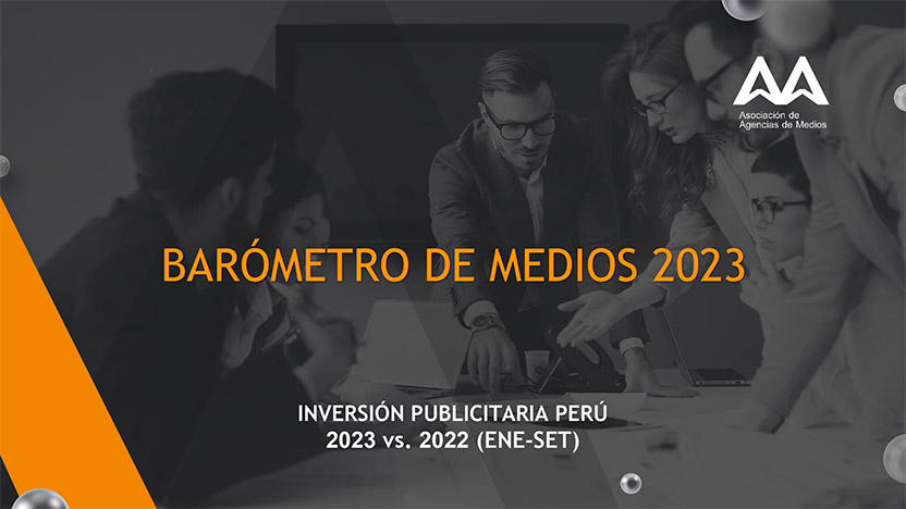 foto nota