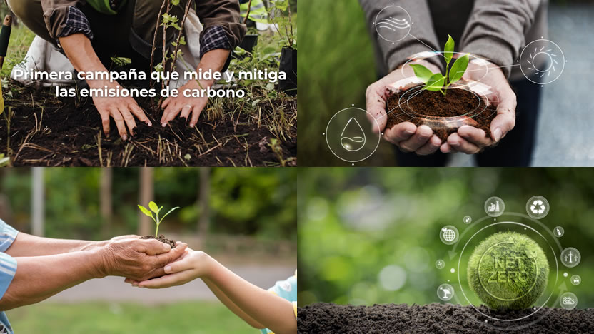 foto nota